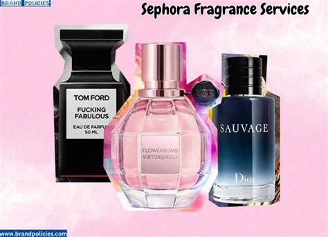 sephora refill perfume price|does sephora refill fragrances.